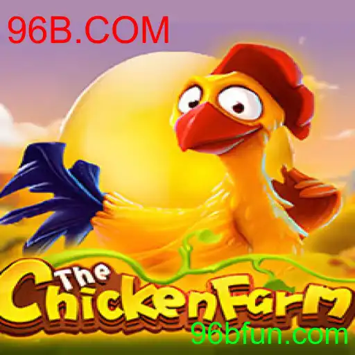 ChickenFarm