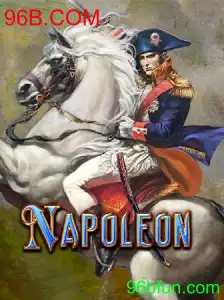 Napoleon