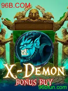 XDemonBonusBuy